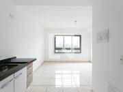 Kitnet, Tatuapé, 1 Quarto, 28 m2 São Paulo