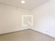 Kitnet, Tatuapé, 1 Quarto, 29 m2 São Paulo