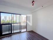 Kitnet, Tatuapé, 1 Quarto, 29 m2 São Paulo