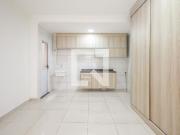 Kitnet, Tatuapé, 1 Quarto, 30 m2 São Paulo