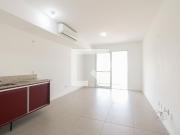 Apto, Tatuapé, 1 Quarto, 33 m2 São Paulo