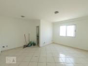 Kitnet, Tatuapé, 1 Quarto, 35 m2 São Paulo