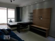 Kitnet, Tatuapé, 1 Quarto, 35 m2 São Paulo Kitnet, Tatuapé, 1 Quarto, 35 m2 São Paulo