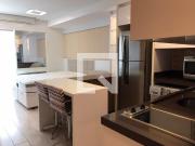 Kitnet, Tatuapé, 1 Quarto, 42 m2 São Paulo