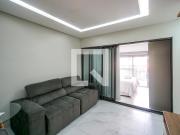 Kitnet, Tatuapé, 1 Quarto, 54 m2 São Paulo