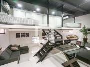 Kitnet, Tatuapé, 1 Quarto, 80 m2 São Paulo