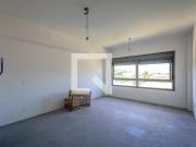 Kitnet, Teresópolis, 1 Quarto, 48 m2 Porto Alegre
