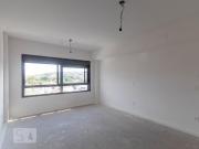 Kitnet, Teresópolis, 1 Quarto, 35 m2 Porto Alegre