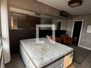 Kitnet, Teresópolis, 1 Quarto, 40 m2 Porto Alegre