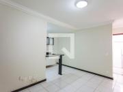 Kitnet, Tibery, 1 Quarto, 42 m2 Uberlândia