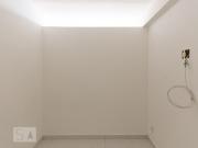 Kitnet, Tijuca, 1 Quarto, 22 m2 Rio de Janeiro