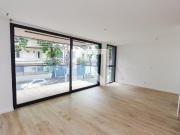 Kitnet, Tijuca, 1 Quarto, 50 m2 Rio de Janeiro