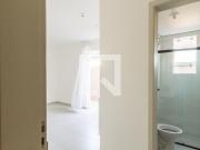 Kitnet, Tingui, 1 Quarto, 44 m2 Curitiba