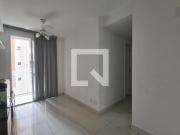 Kitnet, Todos os Santos, 2 Quartos, 50 m2 Rio de Janeiro