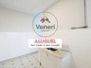 Kitnet tranquila na Aclimação