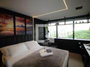 Kitnet, Três Figueiras, 0 Quarto, 26 m2 Porto Alegre