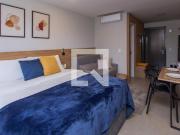 Kitnet, Três Figueiras, 1 Quarto, 29 m2 Porto Alegre