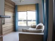 Kitnet, Três Figueiras, 1 Quarto, 37 m2 Porto Alegre