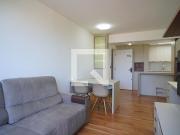 Kitnet, Três Figueiras, 1 Quarto, 54 m2 Porto Alegre