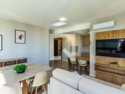 Kitnet, Três Figueiras, 1 Quarto, 59 m2 Porto Alegre