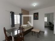 Kitnet, Tupi A, 1 Quarto, 35 m2 Belo Horizonte