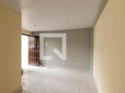 Kitnet, Uberaba, 1 Quarto, 29 m2 Curitiba