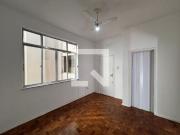 Kitnet, Urca, 1 Quarto, 38 m2 Rio de Janeiro