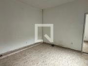 Kitnet, Vargem Grande, 2 Quartos, 80 m2 Rio de Janeiro