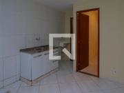 Kitnet, Vargem Pequena, 1 Quarto, 30 m2 Rio de Janeiro