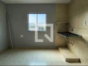 Kitnet, Vargem Pequena, 1 Quarto, 45 m2 Rio de Janeiro