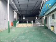 Kitnet Ã venda, 32 mÂ² por R$ 195.000,00 Mirim Praia...