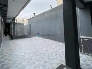 Kitnet Ã venda, com 1 dormitÃ³rio e 1 banheiro, na Vila...