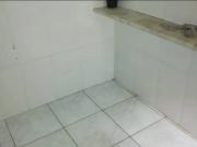 Kitnet Ã venda na Rua BarÃ£o do Bom Retiro, Engenho...