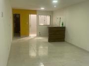 Kitnet Venda Nilópolis RJ Centro