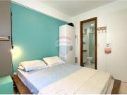 Kitnet Venda no Residencial Spazio Verde – Lago Norte... Kitnet Venda no Residencial Spazio Verde – Lago Norte...