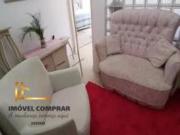 Kitnet Venda São Paulo SP Vila Buarque