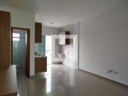 Kitnet, Vila Alpina, 1 Quarto, 30 m2 São Paulo