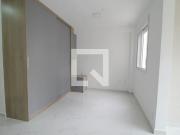 Kitnet, Vila Andrade, 1 Quarto, 25 m2 São Paulo