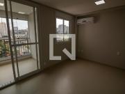 Kitnet, Vila Andrade, 1 Quarto, 26 m2 São Paulo