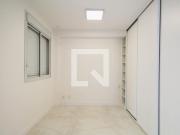 Kitnet, Vila Andrade, 1 Quarto, 26 m2 São Paulo Kitnet, Vila Andrade, 1 Quarto, 26 m2 São Paulo