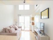 Kitnet, Vila Andrade, 1 Quarto, 49 m2 São Paulo