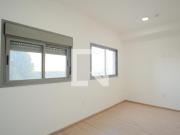 Kitnet, Vila Aricanduva, 1 Quarto, 26 m2 São Paulo