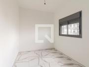 Kitnet, Vila Aricanduva, 1 Quarto, 27 m2 São Paulo