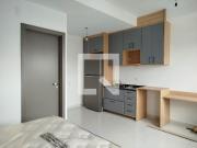 Kitnet, Vila Aricanduva, 1 Quarto, 27 m2 São Paulo