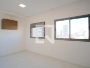 Kitnet, Vila Aricanduva, 1 Quarto, 28 m2 São Paulo