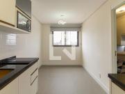 Kitnet, Vila Aricanduva, 1 Quarto, 29 m2 São Paulo