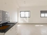 Kitnet, Vila Aricanduva, 1 Quarto, 29 m2 São Paulo