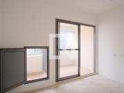 Kitnet, Vila Aricanduva, 1 Quarto, 37 m2 São Paulo