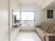 Kitnet, Vila Aricanduva, 2 Quartos, 32 m2 São Paulo