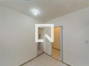 Kitnet, Vila Assunção, 1 Quarto, 28 m2 Santo André